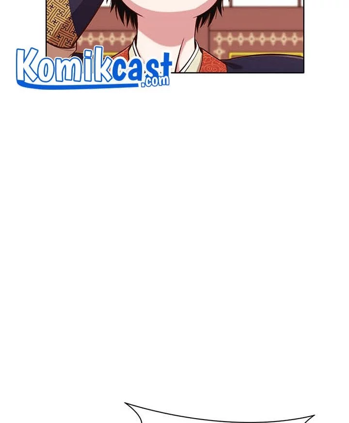 Baca Manhwa Heavenly Martial God Chapter 8 Gambar 2