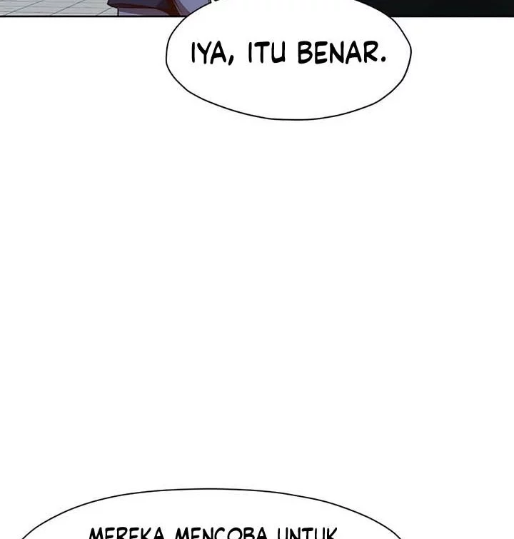 Heavenly Martial God Chapter 8 Gambar 18