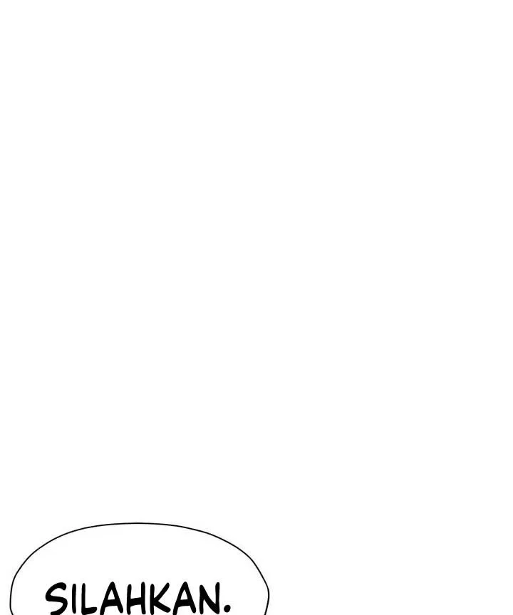 Baca Manhwa Heavenly Martial God Chapter 9 Gambar 2