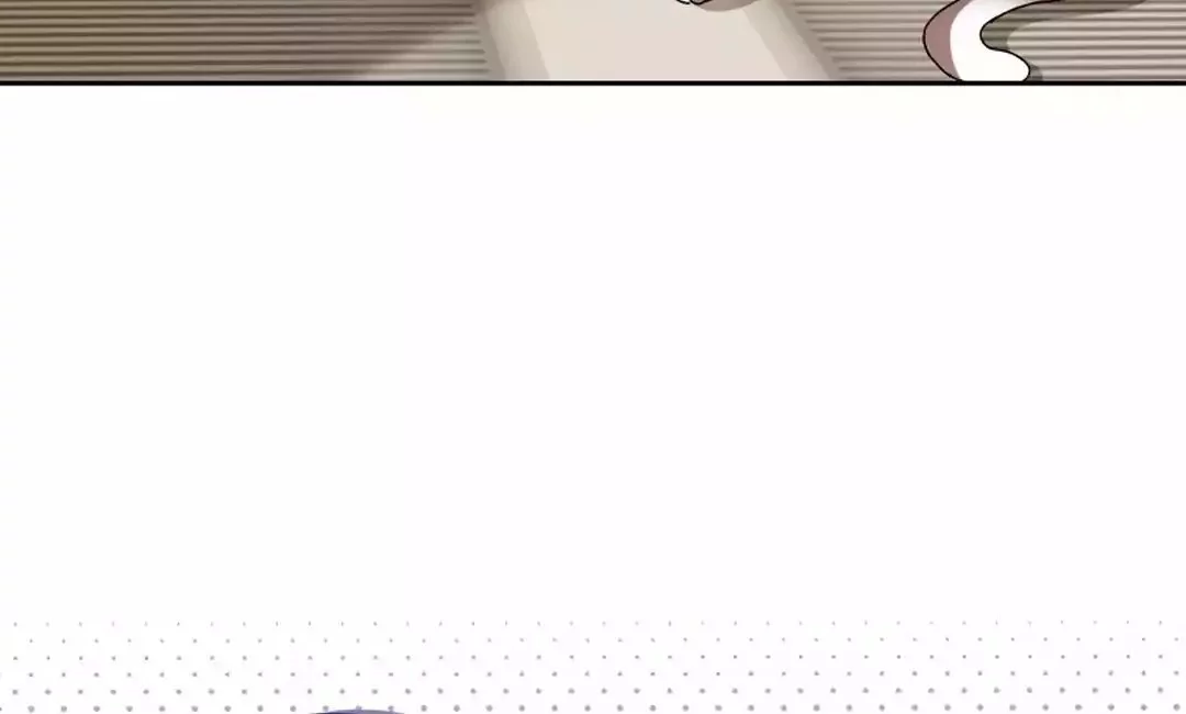 Hello? Veterinarian! Chapter 100 Gambar 45