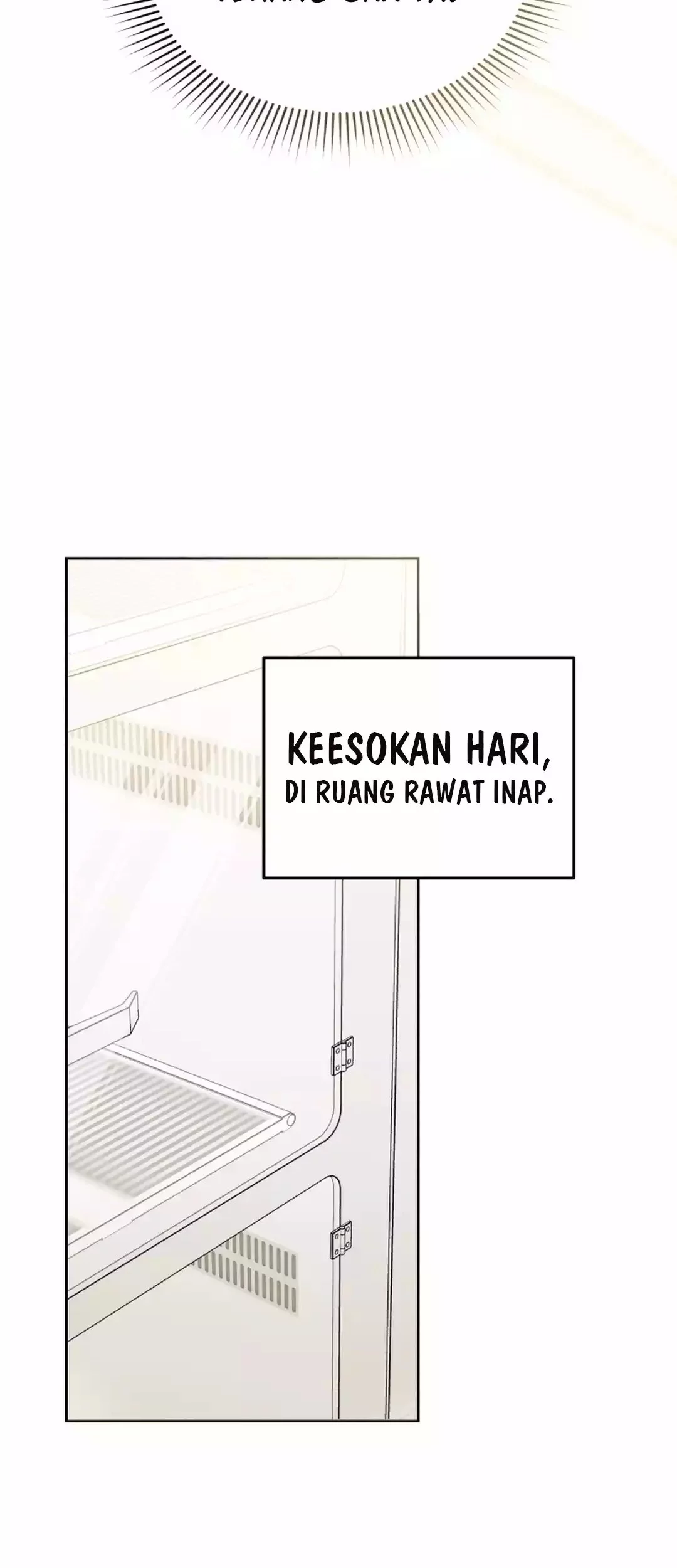 Hello? Veterinarian! Chapter 100 Gambar 5