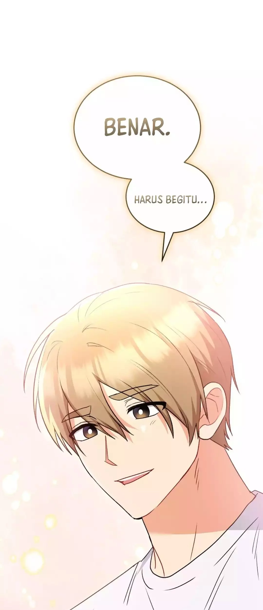 Hello? Veterinarian! Chapter 97 Gambar 35