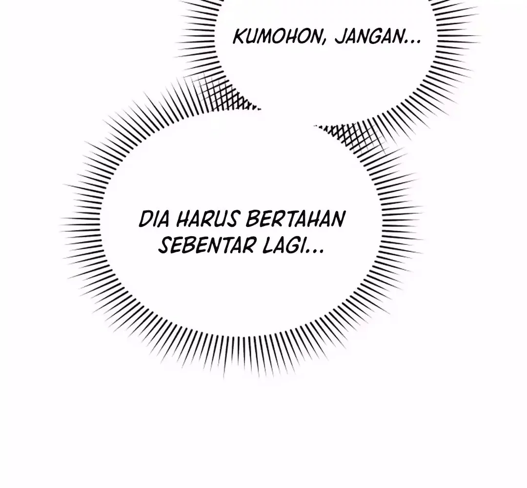 Hello? Veterinarian! Chapter 98 Gambar 28