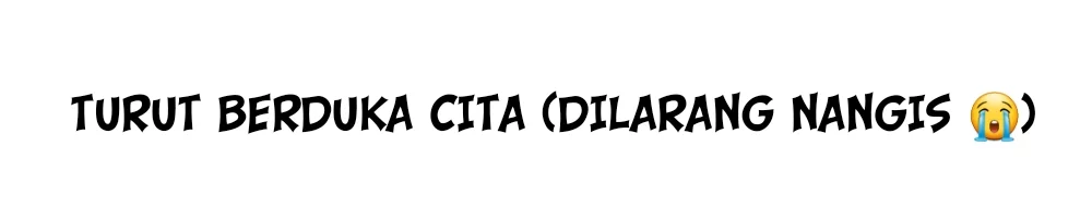 Baca Manhwa Hello? Veterinarian! Chapter 98 Gambar 2