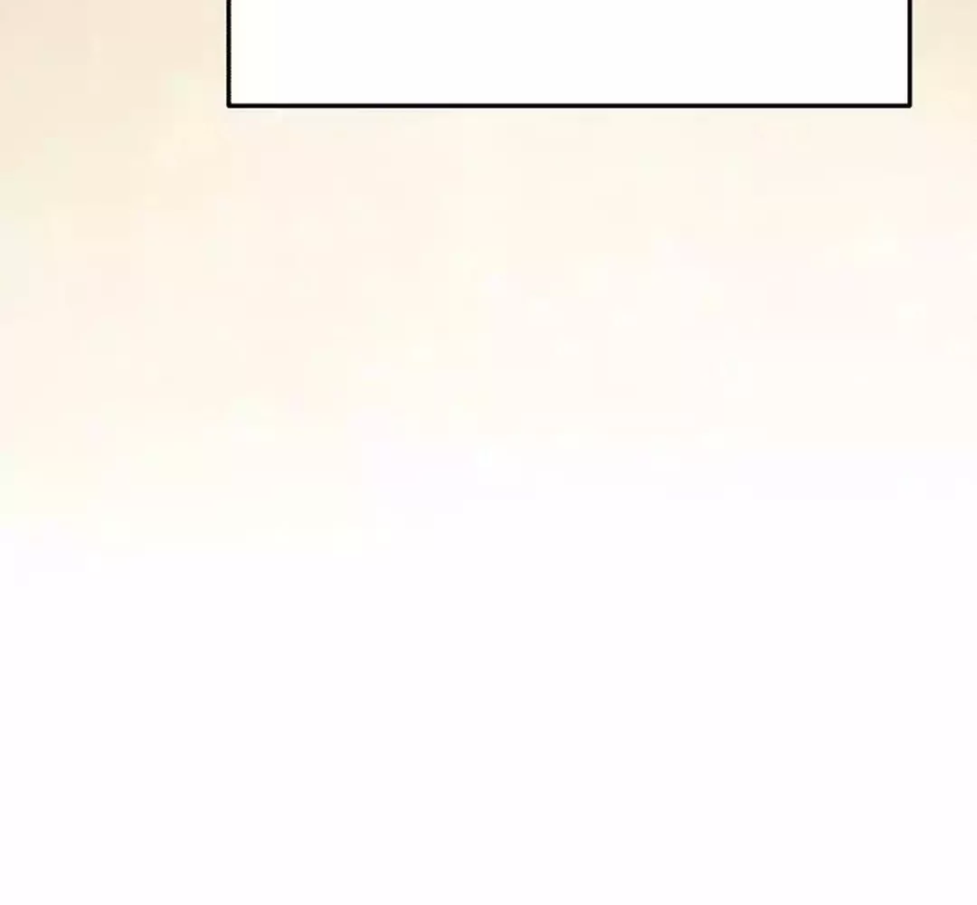 Hello? Veterinarian! Chapter 99 Gambar 12