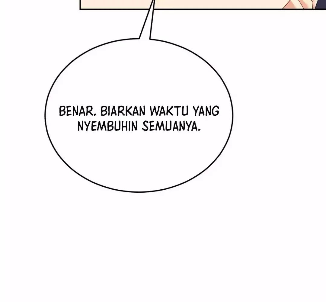 Hello? Veterinarian! Chapter 99 Gambar 18