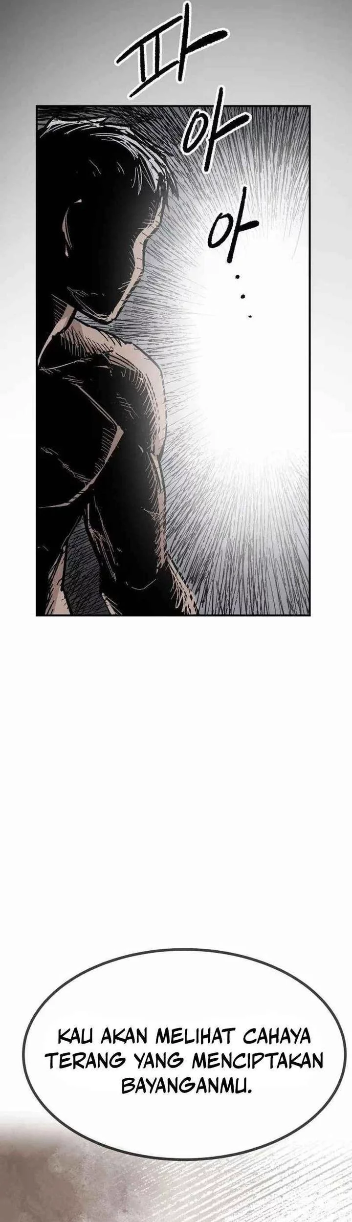 Hero Kariel Chapter 12 Gambar 33