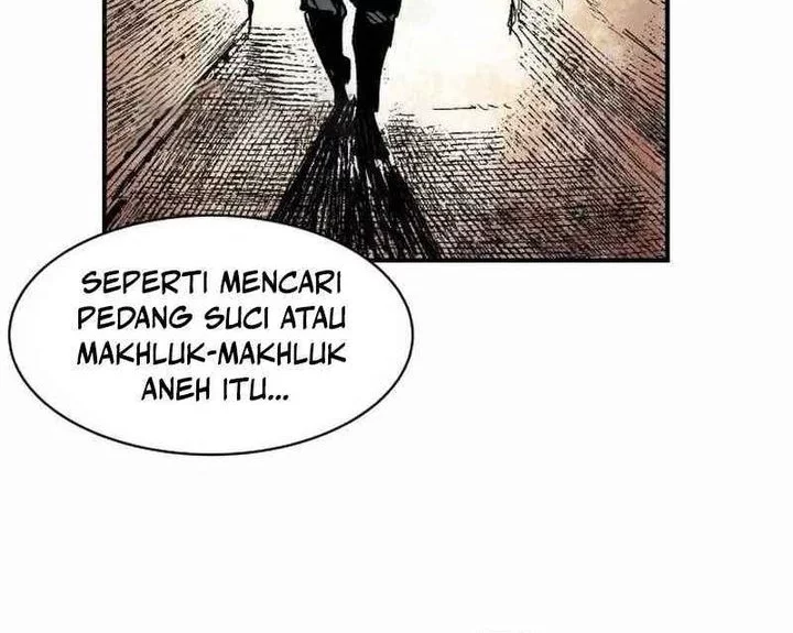 Baca Manhwa Hero Kariel Chapter 12 Gambar 2