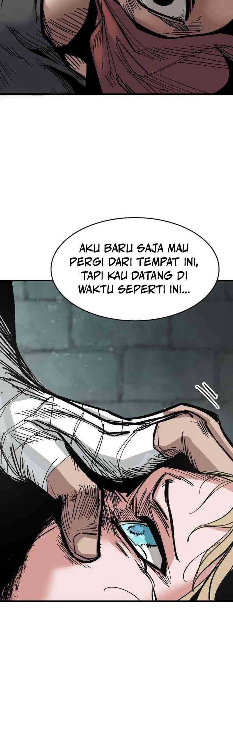 Hero Kariel Chapter 2 Gambar 6
