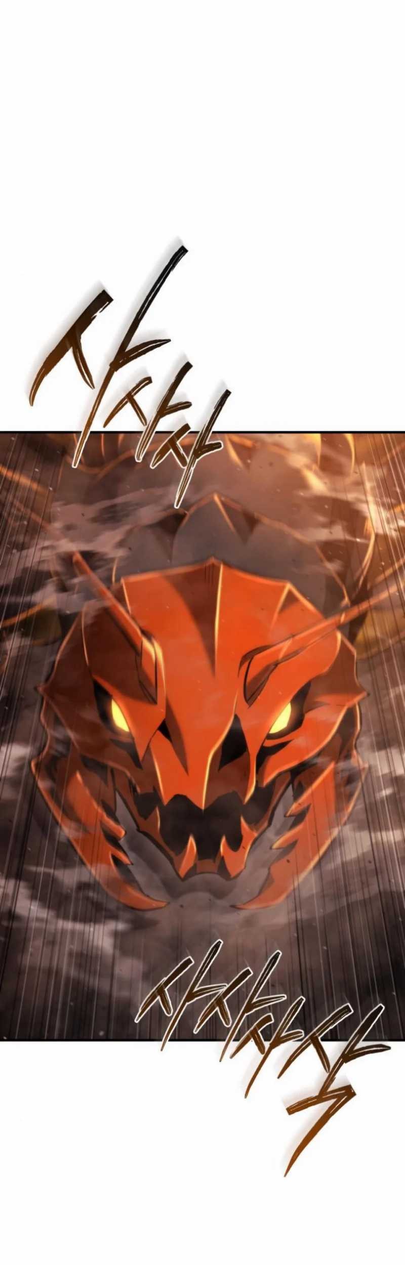 Baca Manhwa Hiding a Logistics Center in the Apocalypse Chapter 43 Gambar 2