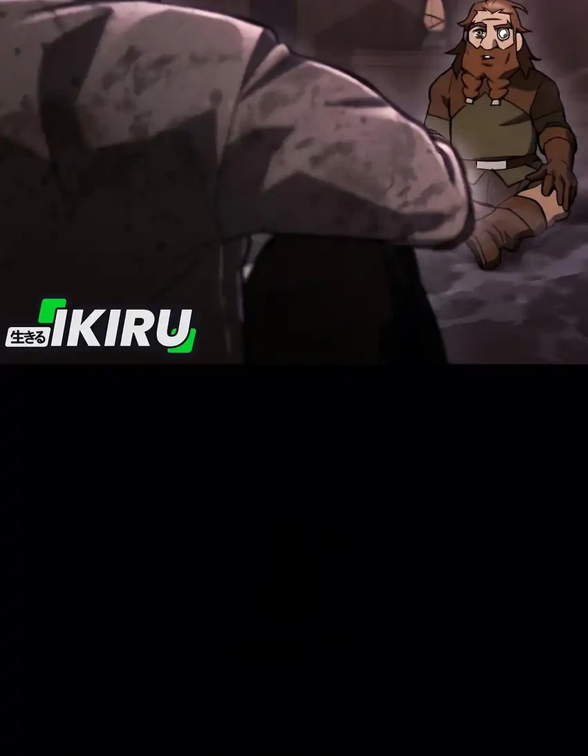 Baca Manhwa Hiding a Logistics Center in the Apocalypse Chapter 62 Gambar 2