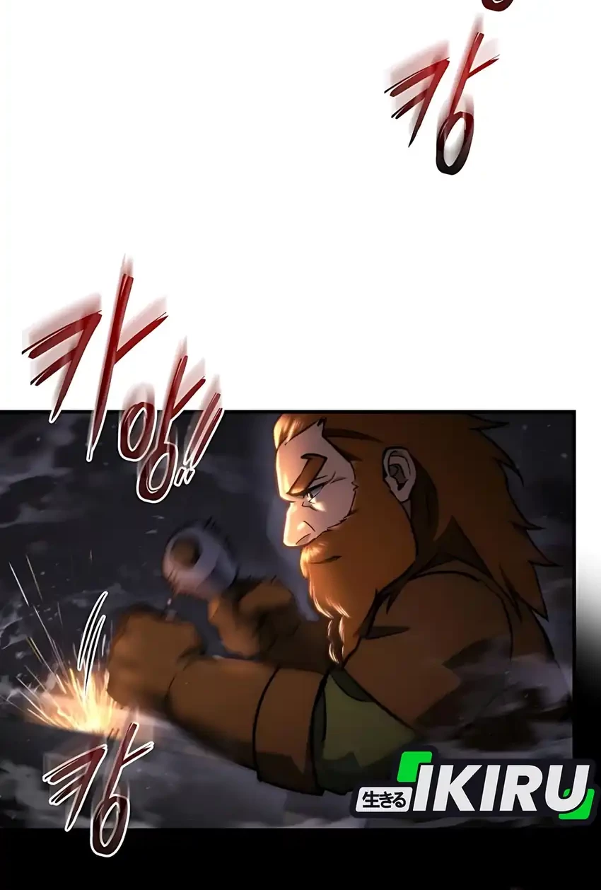 Baca Manhwa Hiding a Logistics Center in the Apocalypse Chapter 63 Gambar 2