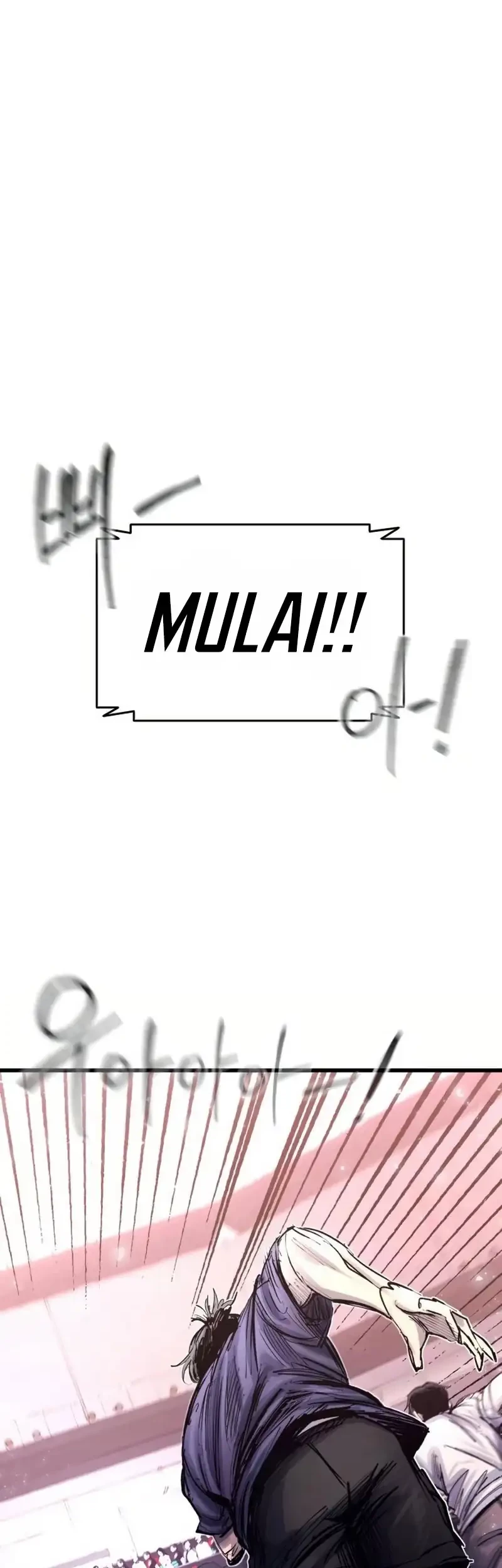 Baca Manhwa High Class Chapter 48 Gambar 2