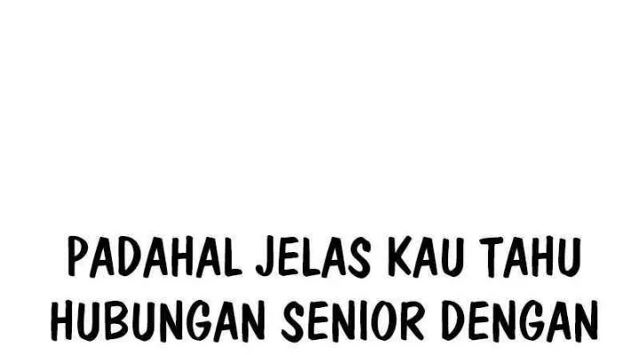 High School Gangsters Chapter 39 Gambar 36