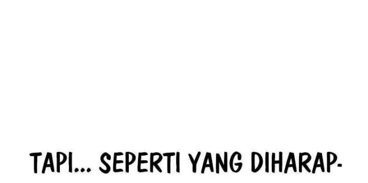 High School Gangsters Chapter 39 Gambar 58