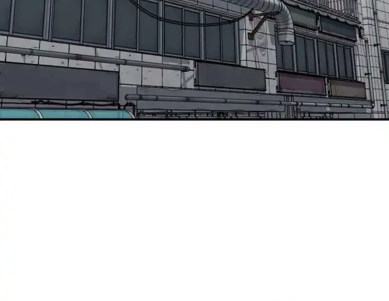 High School Gangsters Chapter 40 Gambar 22