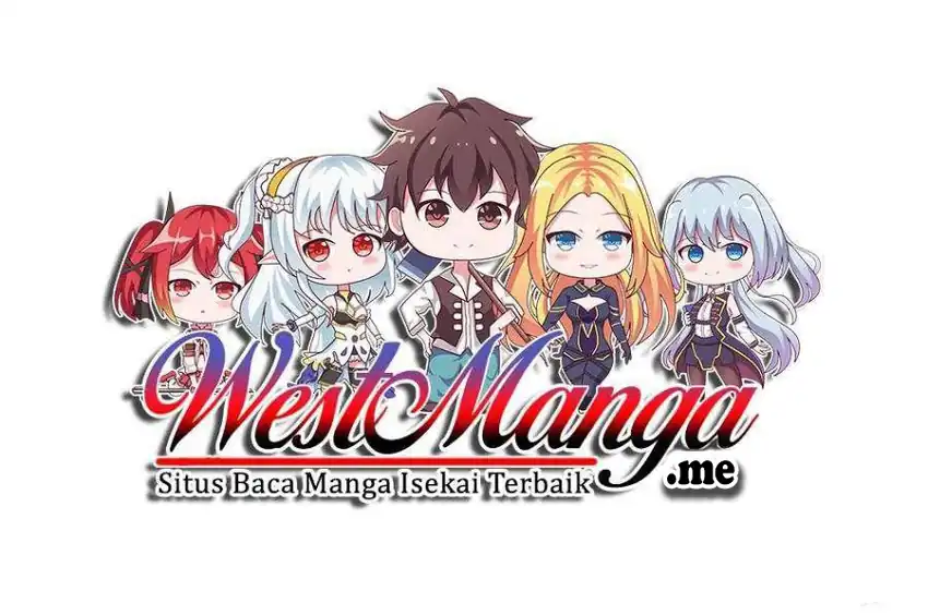 Baca Komik Himekishi ga Classmate! Chapter 73 Gambar 1