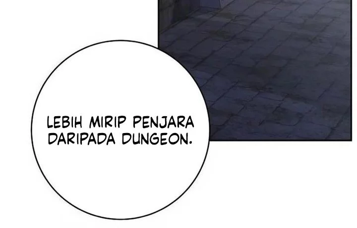Baca Manhwa Holy Emperor’s Grandson is a Necromancer Chapter 87 Gambar 2