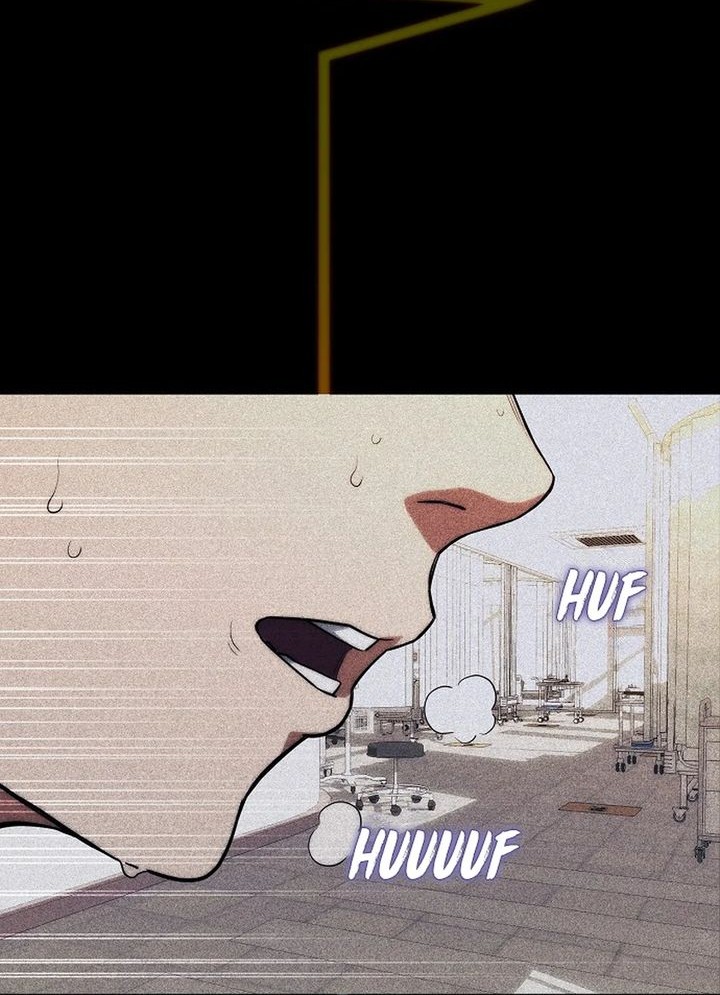 Baca Manhwa Hu Tao Becomes a Surgeon Chapter 2 Gambar 2