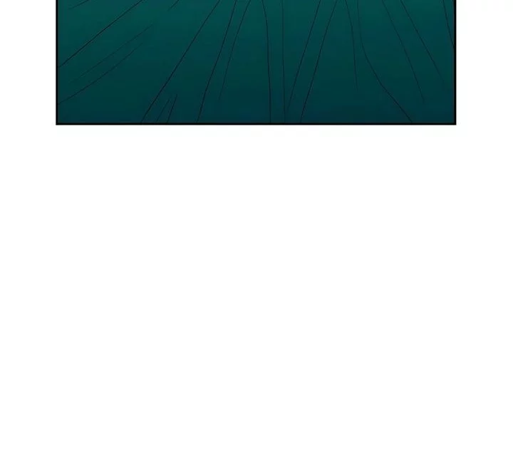 Baca Manhwa Hu Tao Becomes a Surgeon Chapter 24 Gambar 2