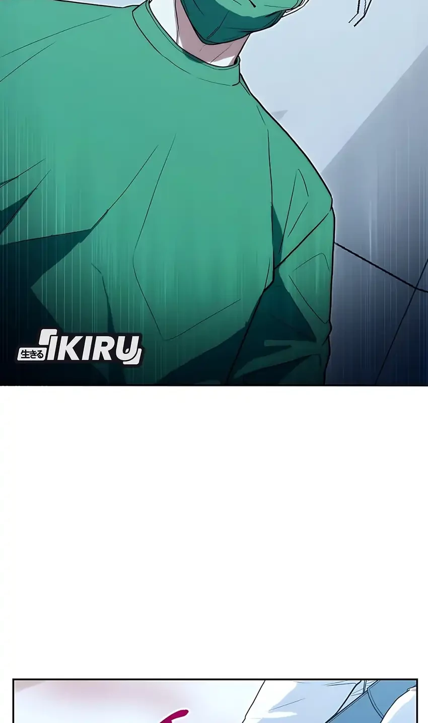 Baca Manhwa Hu Tao Becomes a Surgeon Chapter 28 Gambar 2