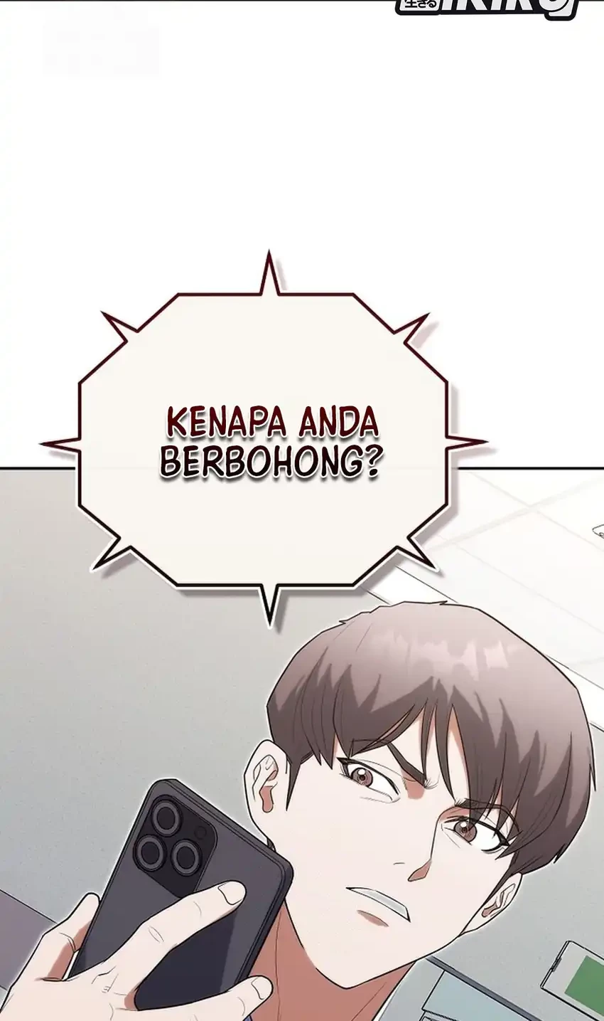 Baca Manhwa Hu Tao Becomes a Surgeon Chapter 30 Gambar 2