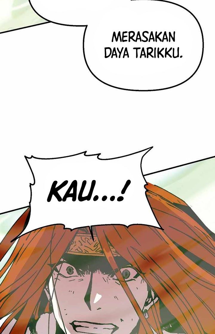 Baca Manhwa I Am Player Who Suck Alone (Solo Bug Player) Chapter 112 Gambar 2