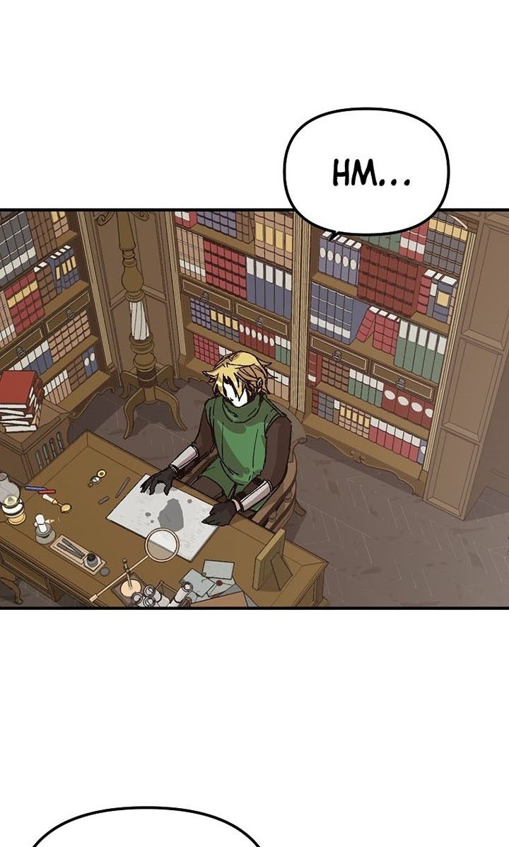 Baca Manhwa I Am Player Who Suck Alone (Solo Bug Player) Chapter 114 Gambar 2