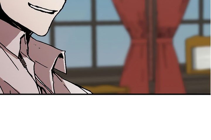 Baca Manhwa I Am Player Who Suck Alone (Solo Bug Player) Chapter 119 Gambar 2