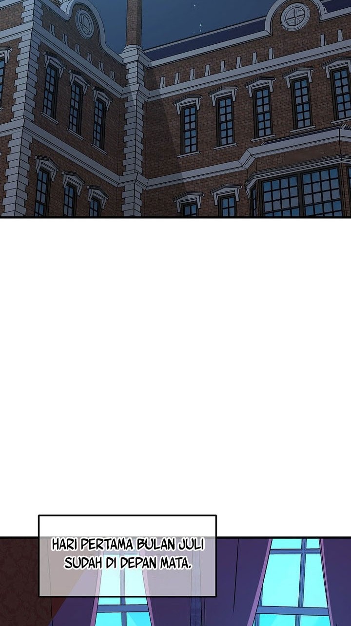 Baca Manhwa I Am Player Who Suck Alone (Solo Bug Player) Chapter 136 Gambar 2