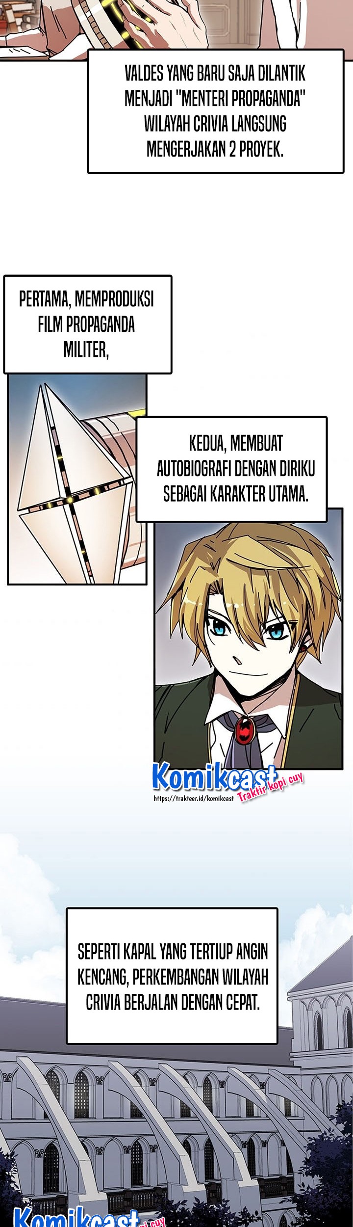 Baca Manhwa I Am Player Who Suck Alone (Solo Bug Player) Chapter 49 Gambar 2