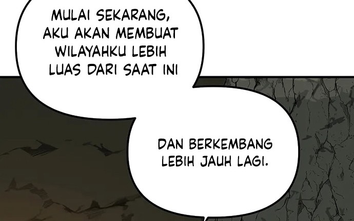 Baca Manhwa I Am Player Who Suck Alone (Solo Bug Player) Chapter 88 Gambar 2