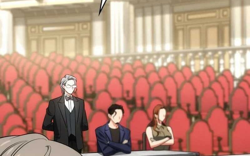 Baca Manhwa I Am With the Music Immortals Chapter 61 Gambar 2