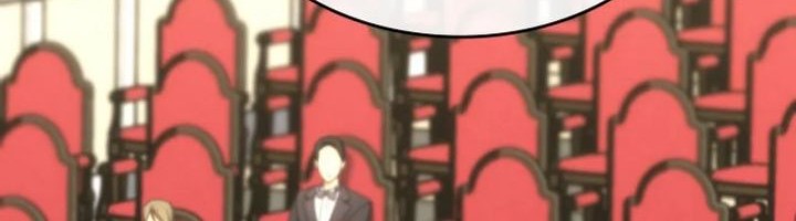 Baca Manhwa I Am With the Music Immortals Chapter 63 Gambar 2