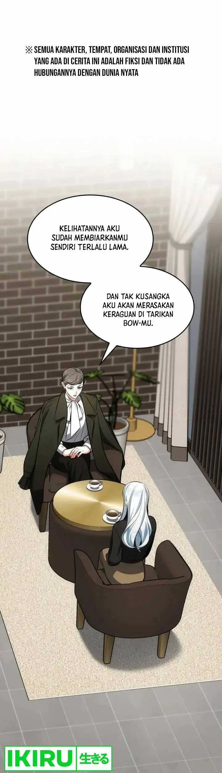 Baca Manhwa I Am With the Music Immortals Chapter 66 Gambar 2