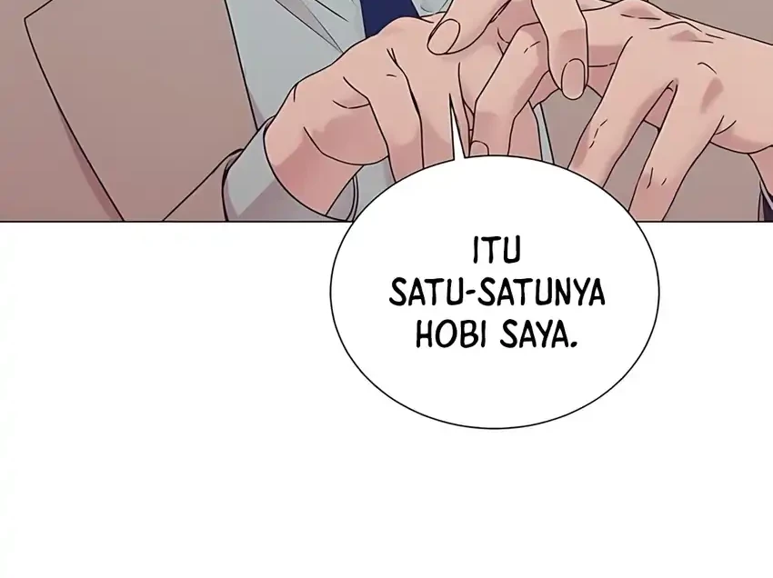 Baca Manhwa I Became a Sales Prodigy Chapter 84 Gambar 2