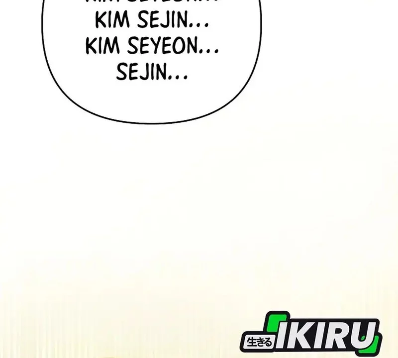I Became a Swordsmanship Instructor at the Academy Chapter 37 Gambar 7