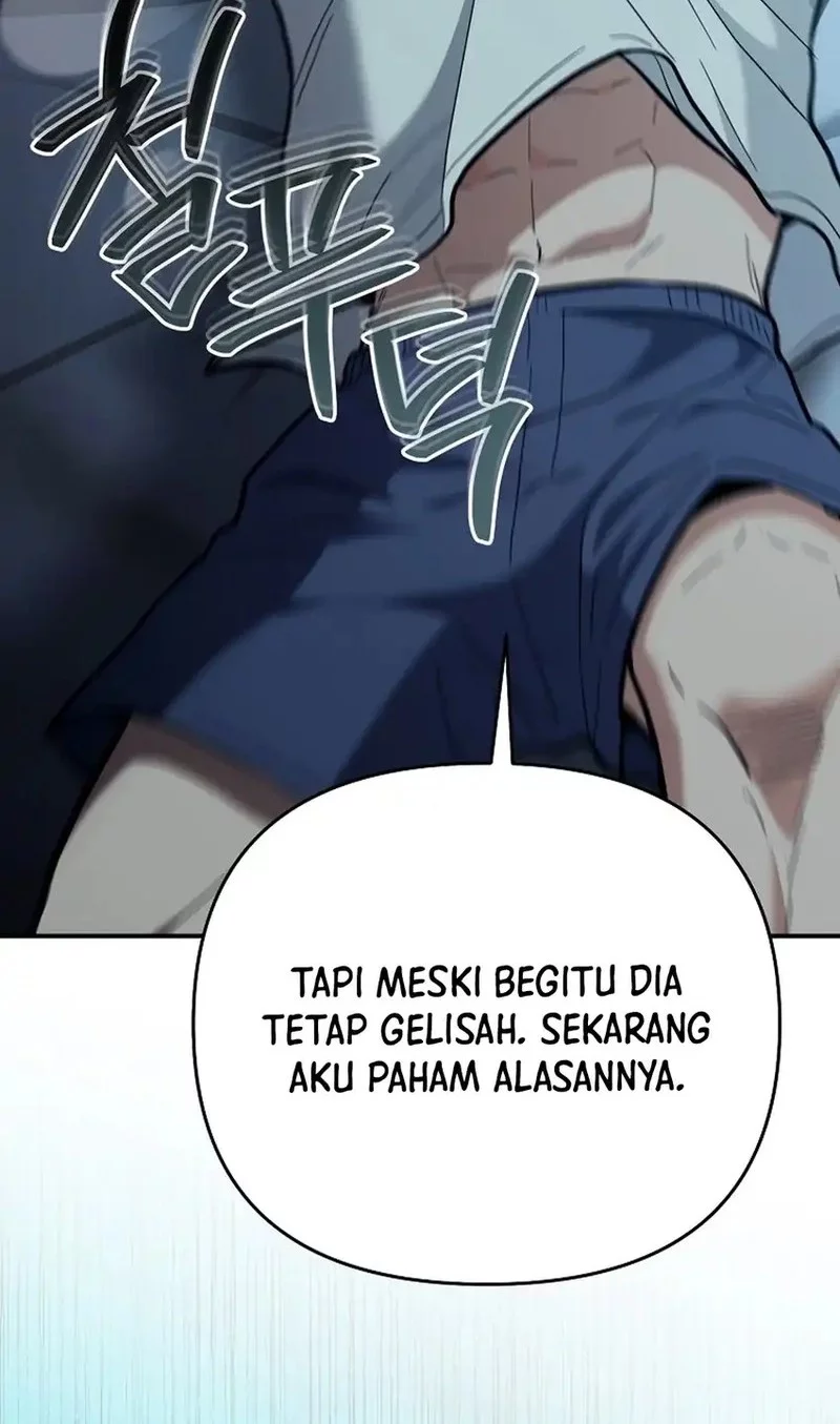 I Became a Swordsmanship Instructor at the Academy Chapter 37 Gambar 15