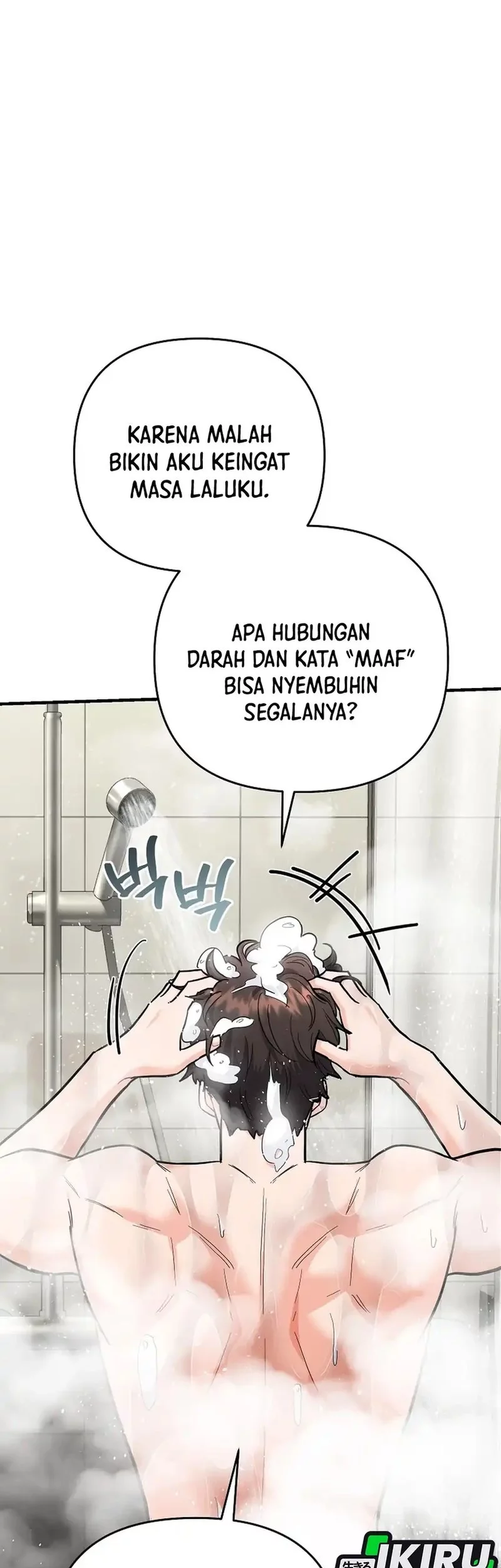 I Became a Swordsmanship Instructor at the Academy Chapter 37 Gambar 22