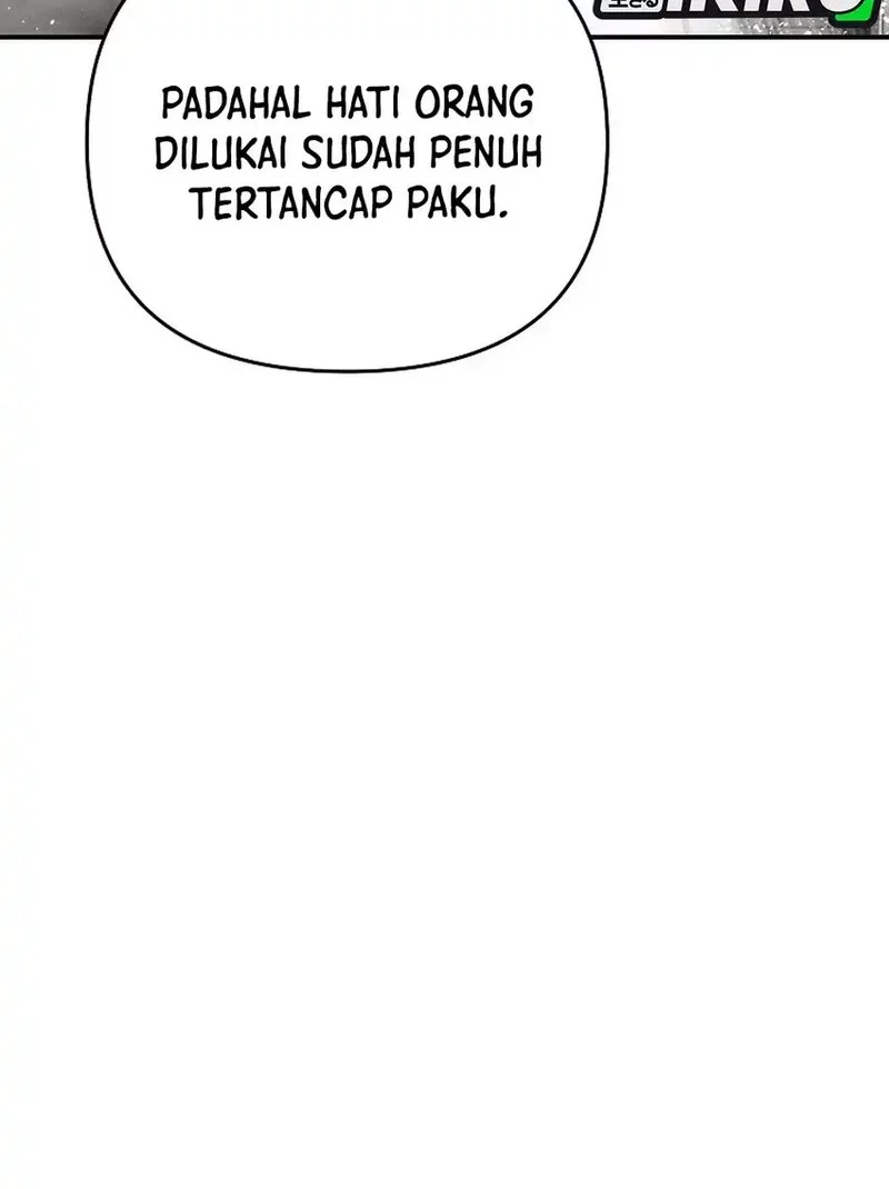I Became a Swordsmanship Instructor at the Academy Chapter 37 Gambar 23