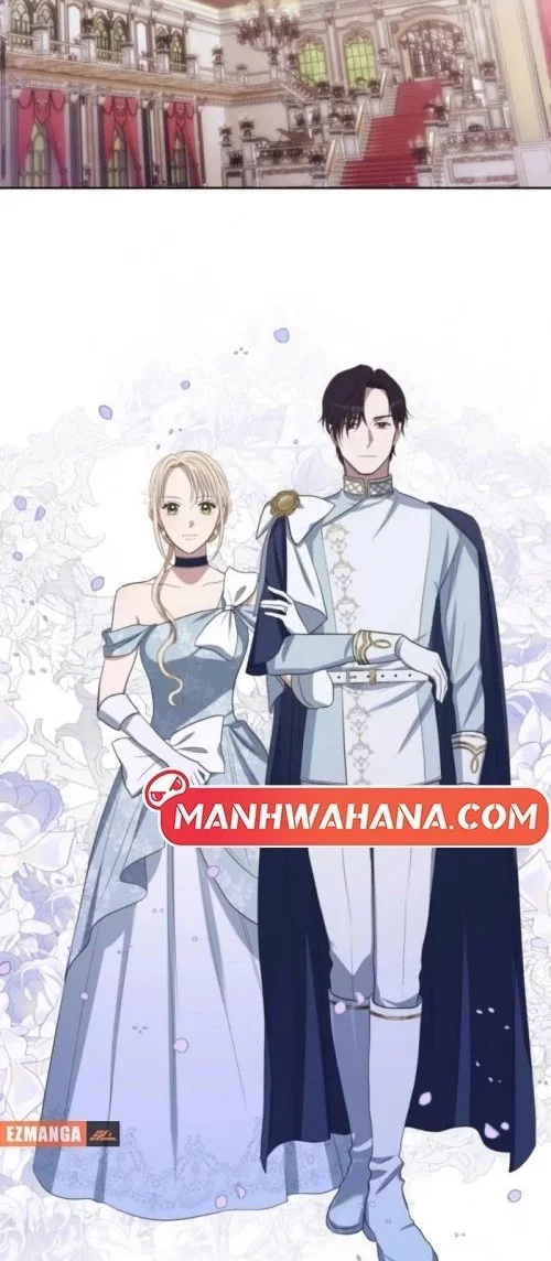Baca Manga I Became the Contract Mother of the Grim Reaper Duke’s Family and They Became Obsessed With Me Chapter 29 Gambar 2