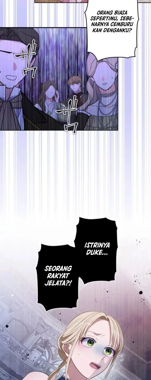 Baca Manga I Became the Contract Mother of the Grim Reaper Duke’s Family and They Became Obsessed With Me Chapter 30 Gambar 2