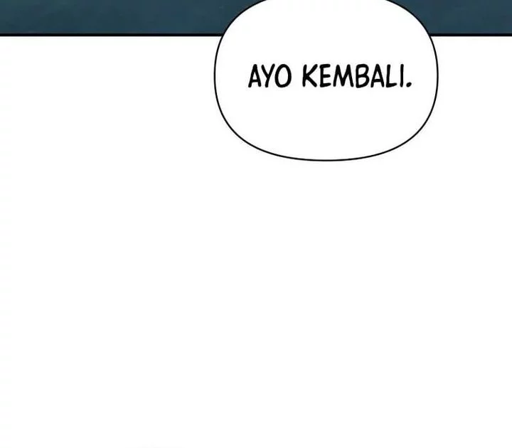 I Became the Successor of the Martial God Chapter 38 Gambar 8