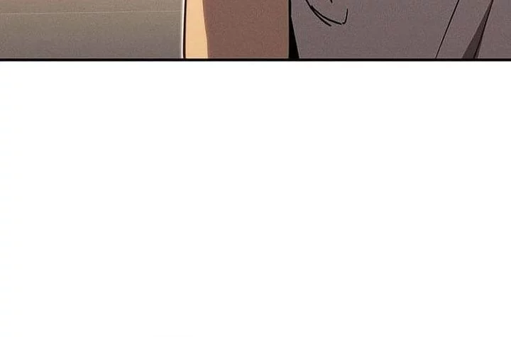 I Became the Successor of the Martial God Chapter 39 Gambar 4