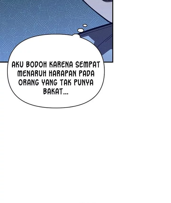 I Became the Successor of the Martial God Chapter 39 Gambar 18