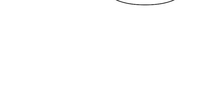 I Became the Successor of the Martial God Chapter 40 Gambar 6