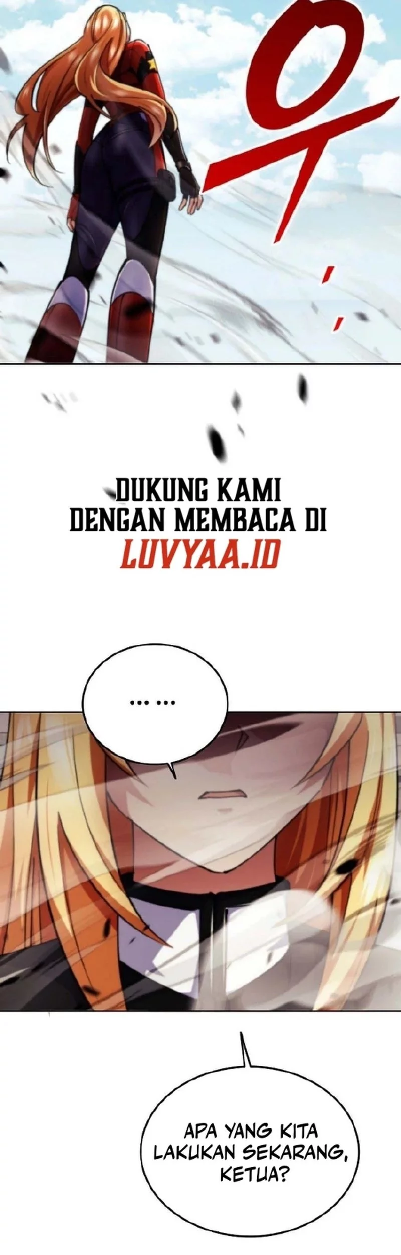 Baca Manhwa I Became The Villain The Hero Is Obsessed With Chapter 14 Gambar 2