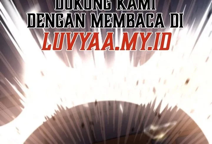 I Became The Villain The Hero Is Obsessed With Chapter 17 Gambar 20