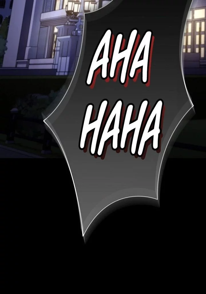 Baca Manhwa I Became The Villain The Hero Is Obsessed With Chapter 17 Gambar 2