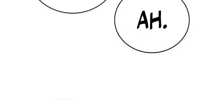I Became The Villain The Hero Is Obsessed With Chapter 19 Gambar 37
